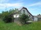 Family house for sale, Mikulovice