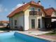 Rodinný dům k prodeji, Hostivice
