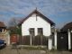 Family house for sale, Chvaletice / Hornická Čtvrť