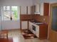 Flat 3+1 for rent, Ostrava / Mari�nsk� Hory, street Josefa �avla