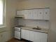 Byt 3+1 k prodeji, Hodon�n / Slune�n�