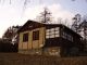 Hut / cottage for sale, Jevi�ovice