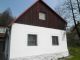 Hut / cottage for sale, Bernartice / Bukov�