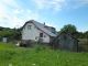 Hut / cottage for sale, Mikulovice