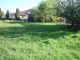 Building lot for sale, Havířov / Bludovice