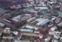 Commercial land for sale, Olomouc / Nov� Ulice