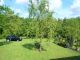 Building lot for sale, Orlová / Poruba