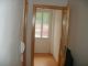 Byt 2+1, Havl��k�v Brod - fotografie �.12