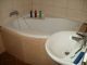 Byt 2+1, Havl��k�v Brod - fotografie �.13