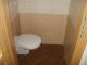 Byt 2+1, Havl��k�v Brod - fotografie �.14