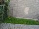 Byt 2+1, Havl��k�v Brod - fotografie �.3