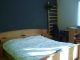 Byt 2+1, Havl��k�v Brod - fotografie �.8