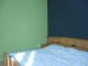 Byt 2+1, Havl��k�v Brod - fotografie �.9
