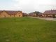 Building lot for sale, Němčice