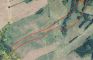 Zem�d�lsk� pozemek k prodeji, Verne�ice / Rychnov