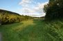 Building lot for sale, Stříbrná Skalice