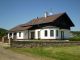 Rodinn� d�m k prodeji, B�estek