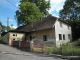 Family house for sale, Hlubok�