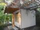 Hut / cottage for sale, Hru�ovany u Brna