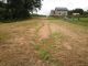 Building lot for sale, Karviná / Staré Město