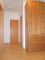 Flat 2+1, Praha / Sm�chov - photo nr.10