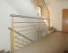 Flat 2+1, Praha / Sm�chov - photo nr.11