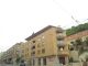 Flat 2+1, Praha / Sm�chov - photo nr.12