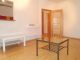 Flat 2+1, Praha / Sm�chov - photo nr.2