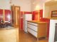 Flat 2+1, Praha / Sm�chov - photo nr.3