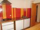 Flat 2+1, Praha / Sm�chov - photo nr.4