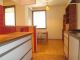 Flat 2+1, Praha / Sm�chov - photo nr.5