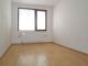 Flat 2+1, Praha / Sm�chov - photo nr.6