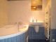 Flat 2+1, Praha / Sm�chov - photo nr.7
