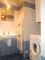 Flat 2+1, Praha / Sm�chov - photo nr.8