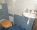 Flat 2+1, Praha / Sm�chov - photo nr.9
