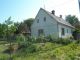 Hut / cottage for sale, Velk� Kra�