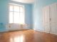 Flat 3+1 for sale, Praha / Sm�chov, street Na Plze�ce
