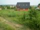 Building lot for sale, Bratronice