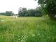 Building lot for sale, Kaňovice