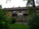 Flat 4+1 for sale, Vratimov / Na Vyhl�dce