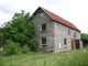 Family house for sale, Dobříkov