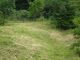 Stavebn� pozemek k prodeji, �st� nad Labem / Va�ov