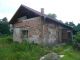 Rodinn� d�m k prodeji, Rychvald