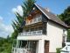 Hut / cottage for sale, Stra�isko