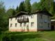 Hotel / penzion k prodeji, Jiřetín pod Bukovou