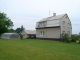 Rodinn� d�m k prodeji, Rychvald