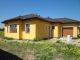 Rodinn� d�m k prodeji i k pron�jmu, Olomouc