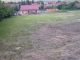Building lot for sale, Želeč