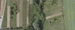 Building lot for sale, Osvětimany