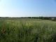 Building lot for sale, Bratčice